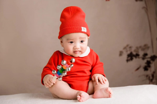 阜新孕妇体温一般是多少