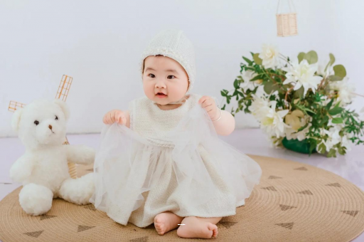 阜新宝宝乳糖不耐受的症状